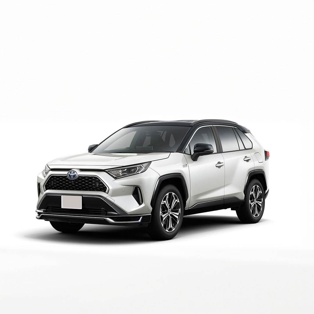 Toyota Car Roof Lining Repair for All ModelsMelbourne & Geelong